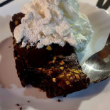 Pizzayoloo Nourriture