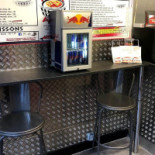 Définitivement Fermé