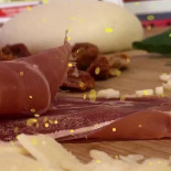 Définitivement Fermé