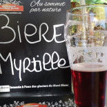 Café De L'engelbourg Carta