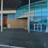 L'Espetven Extérieur