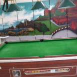 Pizzéria Le St-apre