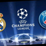 Pizzéria Le St-apre logo