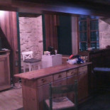 Building For Sale: Auberge/bar/restaurant Dentro