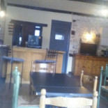 Building For Sale: Auberge/bar/restaurant Dentro