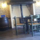 Building For Sale: Auberge/bar/restaurant Dentro