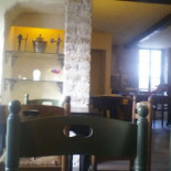 Building For Sale: Auberge/bar/restaurant Dentro