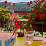 Aux Volcans Extérieur