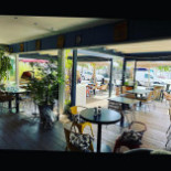 Le Loft Cap D’agde outside