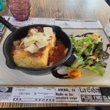 Le Saint Hubert Essen