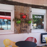 Le Relais Des Pèlerins Extérieur