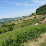 Le Relais Des Pèlerins Extérieur