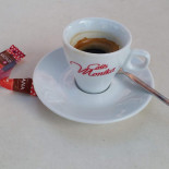 Le Relais Des Pèlerins drink