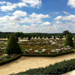 Paris In Tour Con Cinthia Excursion Español/english Esterno