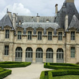 Paris In Tour Con Cinthia Excursion Español/english Esterno