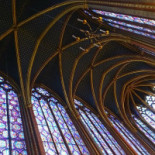 Paris In Tour Con Cinthia Excursion Español/english Esterno