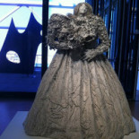 Paris In Tour Con Cinthia Excursion Español/english Esterno