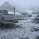 Ferme Auberge La Chaume Des Buis Bebida