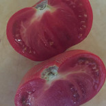 Ferme Auberge La Chaume Des Buis drink