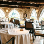 Brittany À l'intérieur