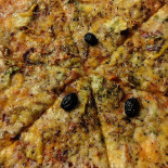 Pizza Du Sud Comida