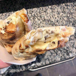 La Petite Pause Comida