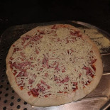 La Petite Pause Nourriture