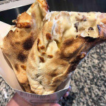 La Petite Pause Nourriture