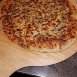 La Petite Pause Nourriture