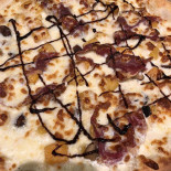 La Petite Pause Nourriture