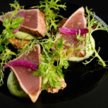 La Maison de Kerdiès Boisson