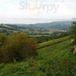 Haraneko Borda Exterior