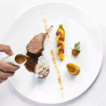 Château de la Treyne drink