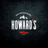 Howard's ValCenis logo