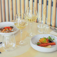 Delicieux Montmartre Boisson