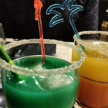 L'orée Du Bois Boisson