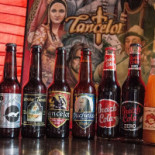 L'orée Du Bois Boisson