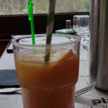 L'orée Du Bois Boisson