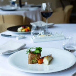 Le Bar des Amis Bebida