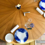 Le Bar des Amis Bebida