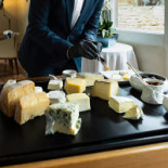 Le Bar des Amis Bebida