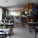 Côm à La Maison À l'intérieur