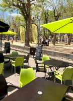 Le Palais De La Bière Extérieur