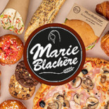 Boulangerie Marie Blachere Boisson