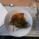 Campanile Saint-Malo-Saint-Jouan-des-Guerets