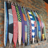 Tommy's Diner Exterior