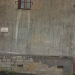 Averon Boutiques Good Food Exterior