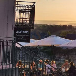 Averon Boutiques Good Food Bebida