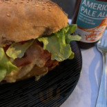 Averon Boutiques Good Food Comida