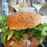 Averon Boutiques Good Food Comida